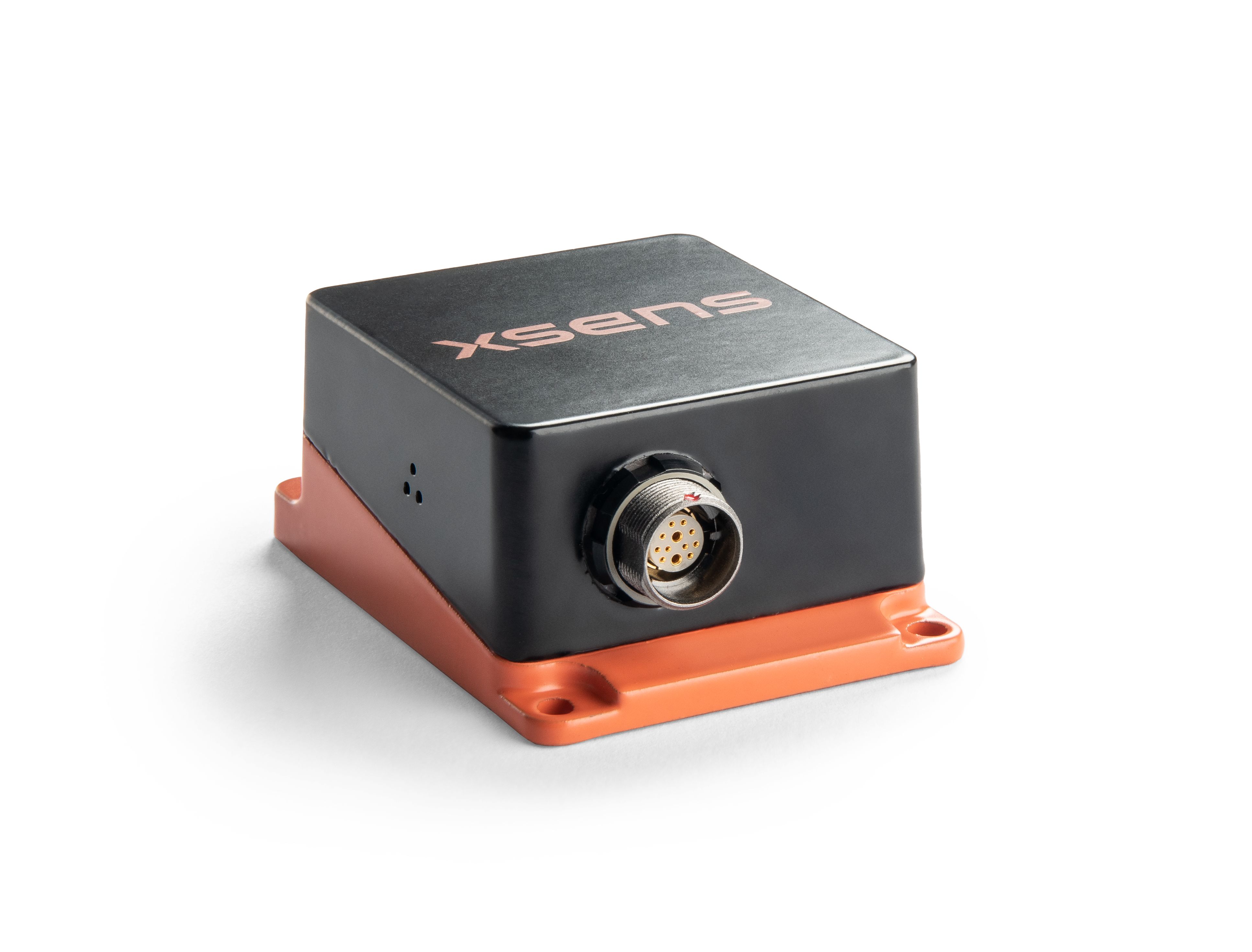 MTi-620R