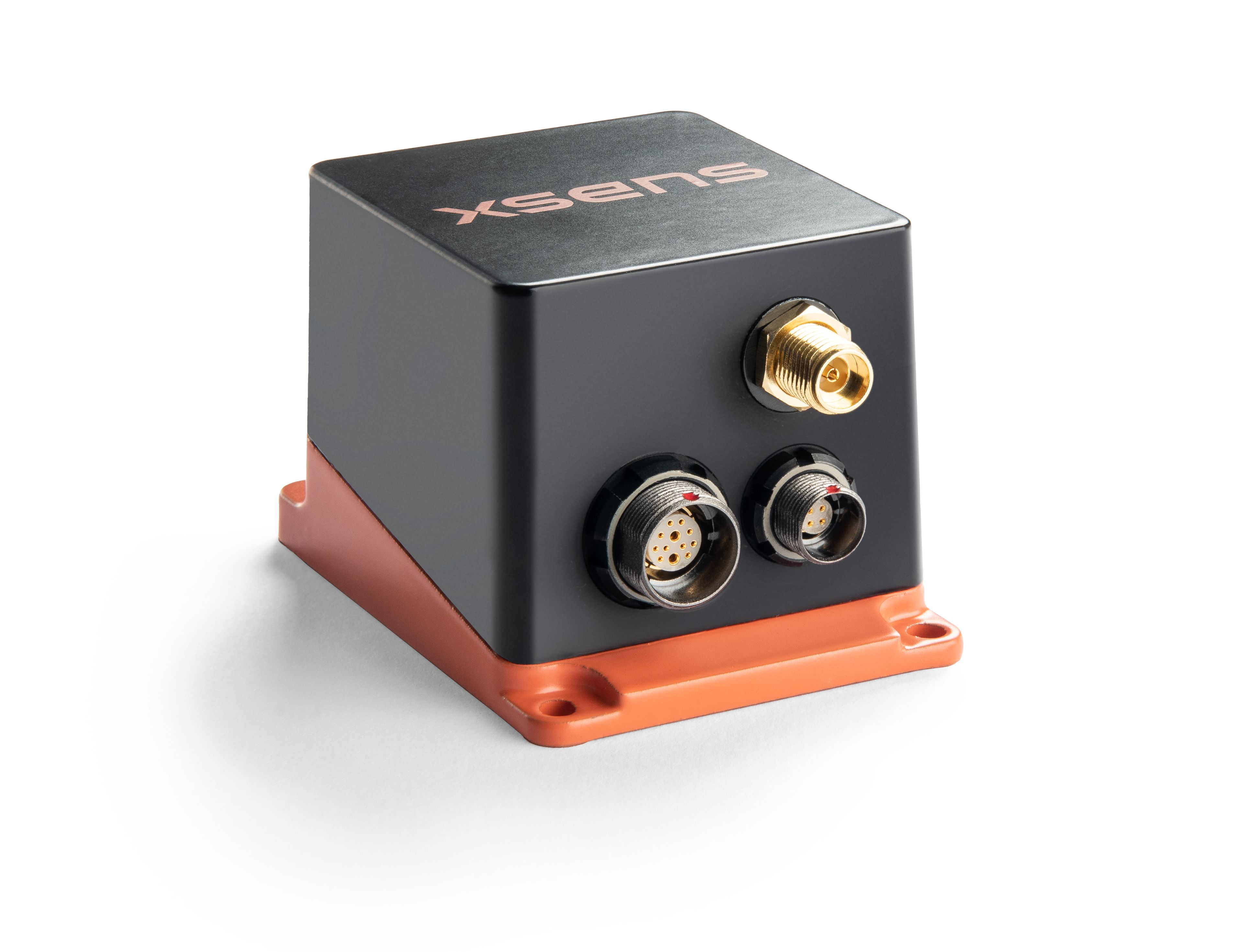 MTi-670G