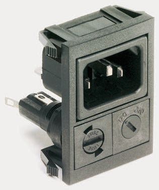 BZV03/Z0000/14
