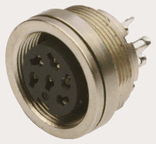 09-0108-00-03