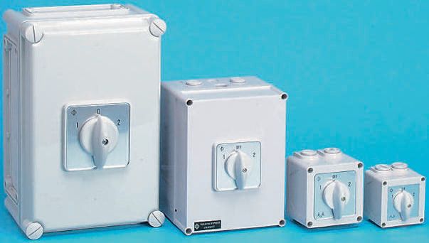 C42A213/GBA007*ST