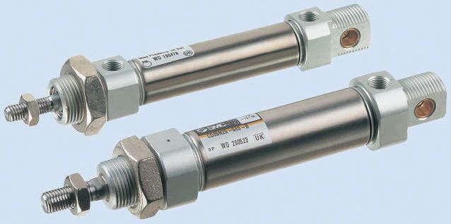 CD85N20-125-B