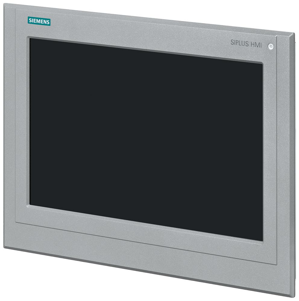 6AG21240QC131AX0