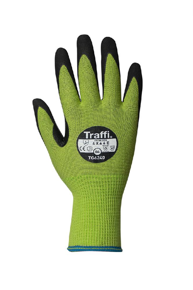 TG6240-11-PK