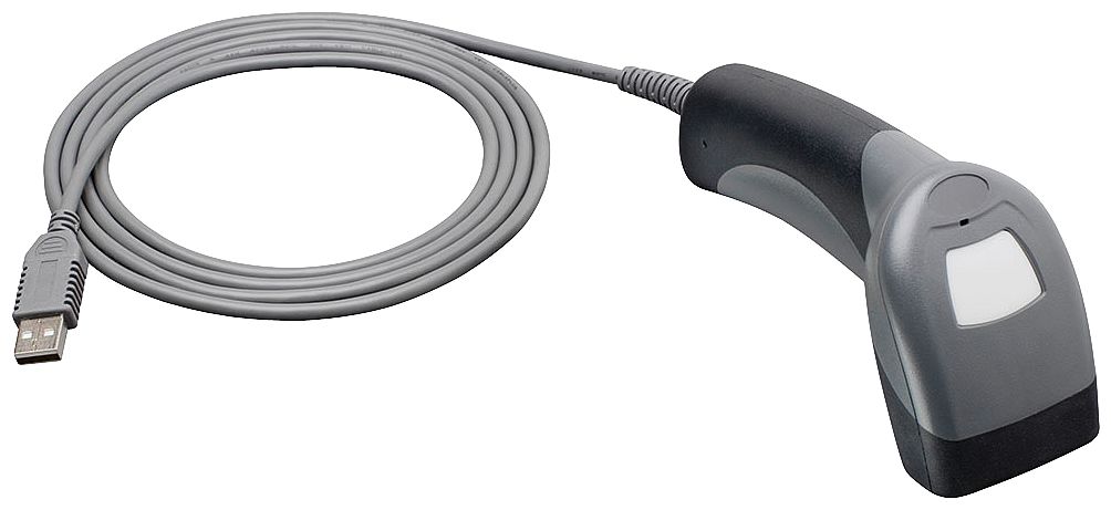6GF33200AC02