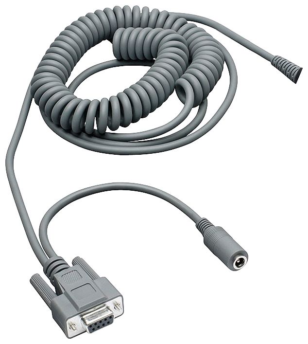 6GF33200AC03