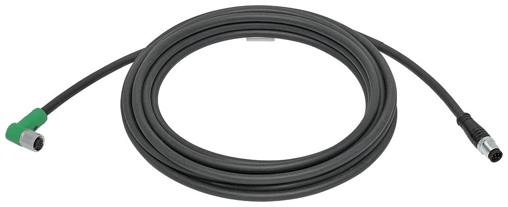 6GF35008BA12