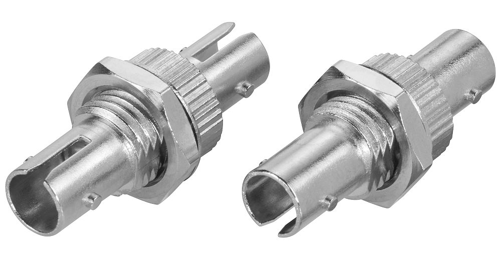 6GK19001GP000AB0
