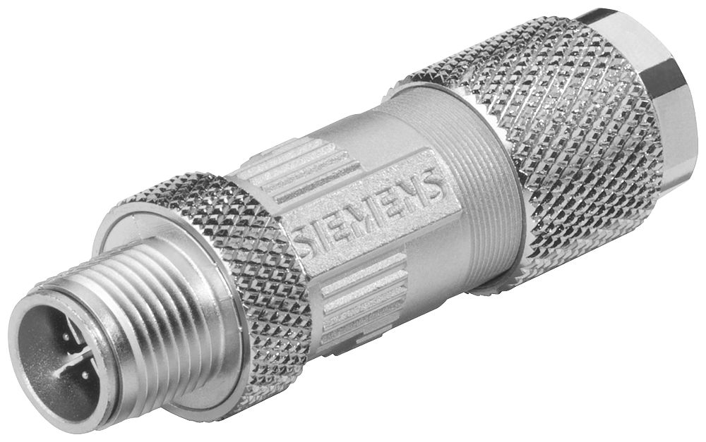 6GK19010DB306AA8