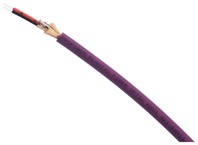 6XV18210BN65