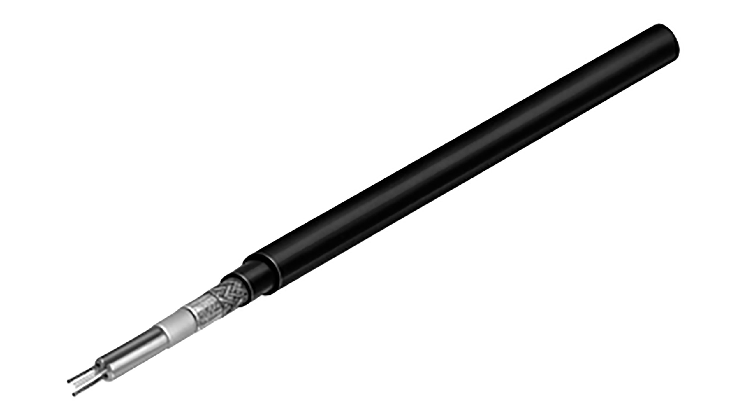 6XV18300NH10