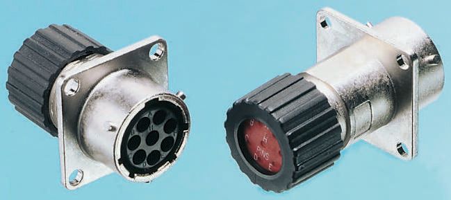 TNM0S16-0019S1L / 192993-0034