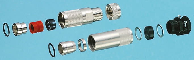TNA10CC-SE01L / 192993-0091