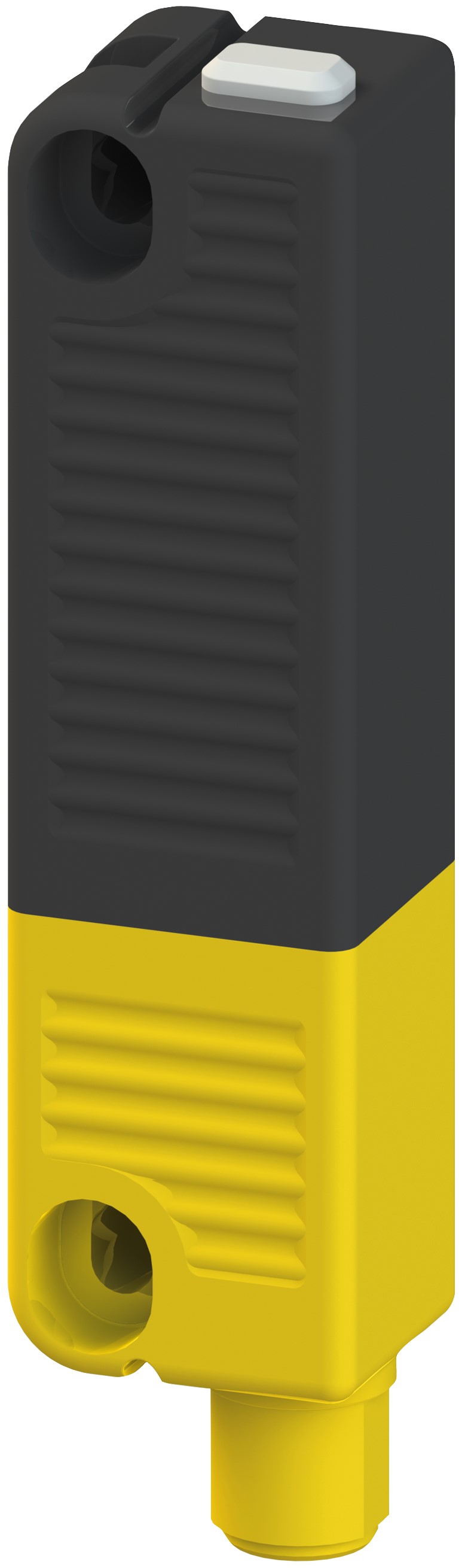 3SE6315-0BB02-1AP0