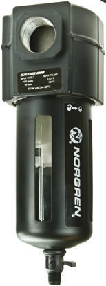 F74G-6GN-QP3