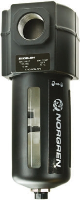 F74G-6GN-AP3
