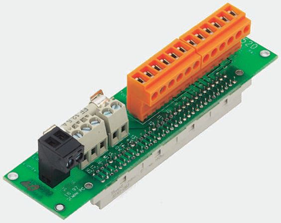MSB520
