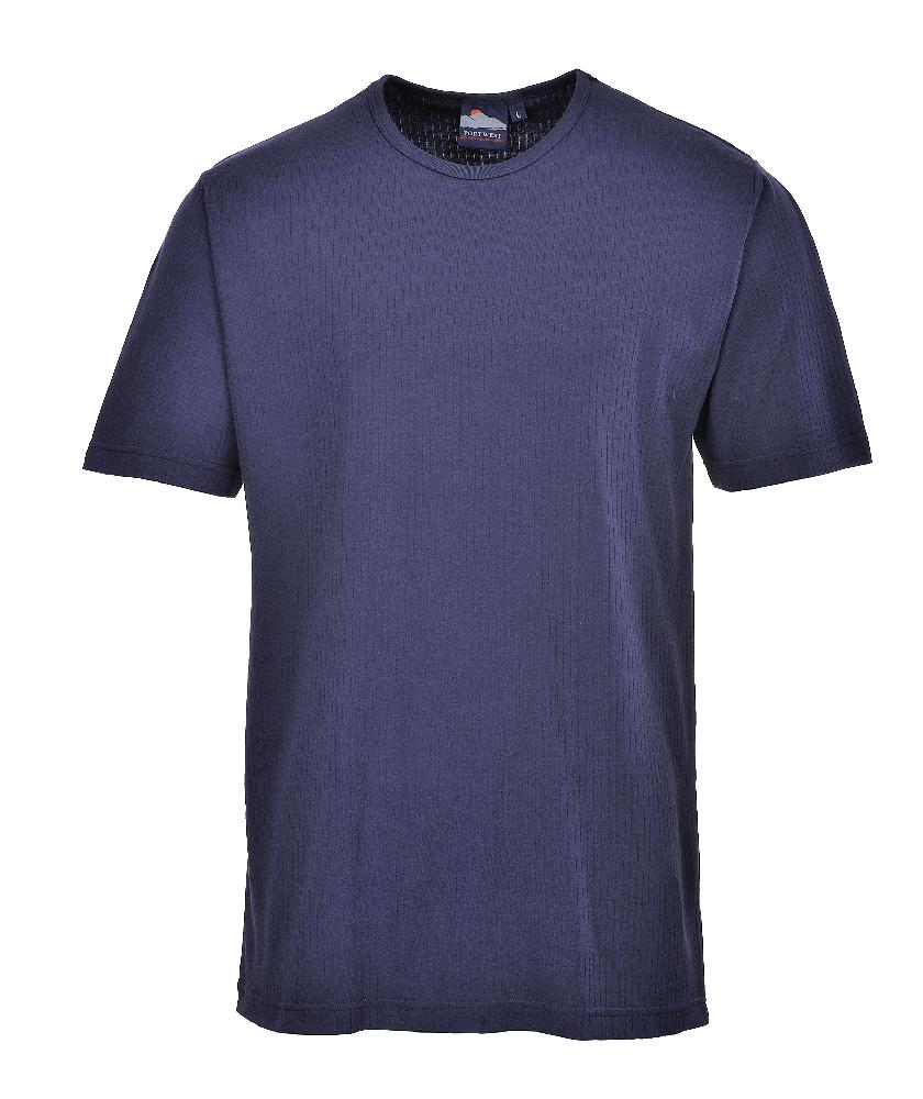 B120N-2XL