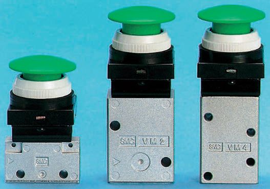 VM430-01-30R
