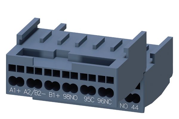 3RH2911-2HA20