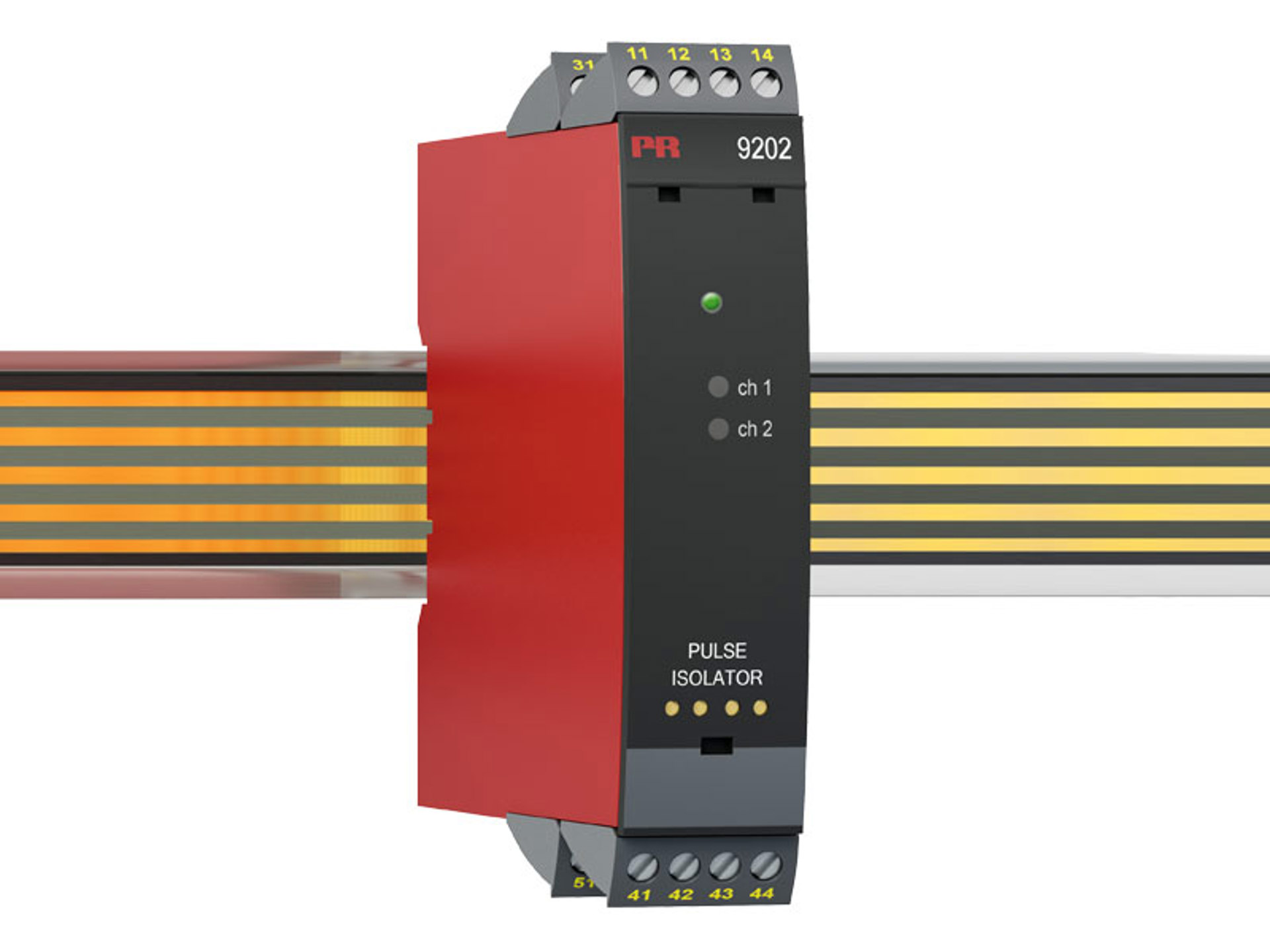 9202A1B