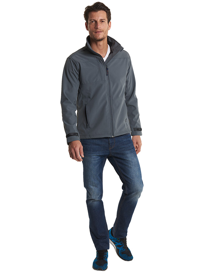 SS-L611R-2XL