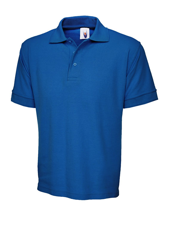 UC102LB-L