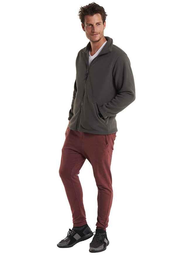 UC601BGN-2XL