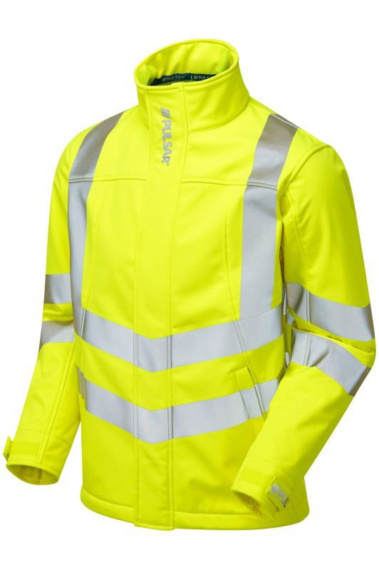 P534-XL