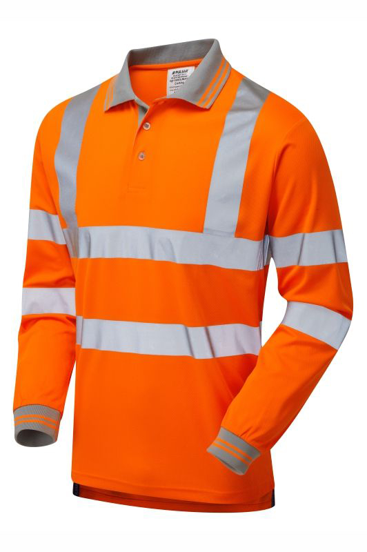PR470-2XL
