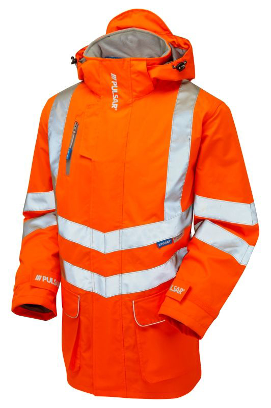 PR502-2XL