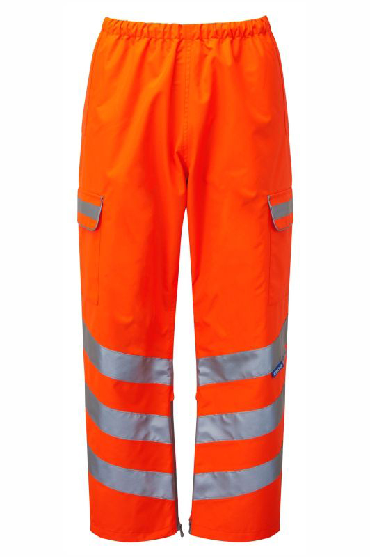 PR503T-XL