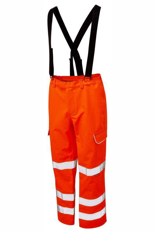 PRARC10-XL