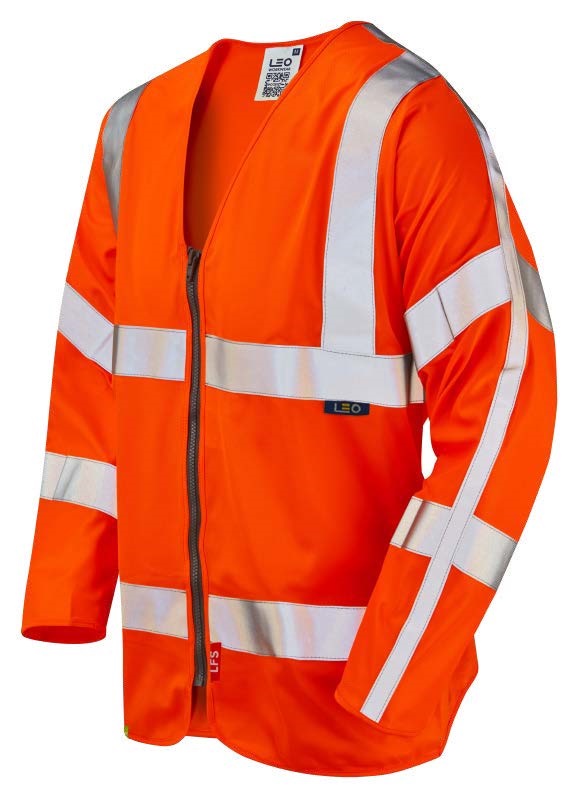 S15OR-2XL