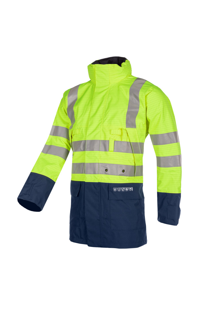 3073-XL
