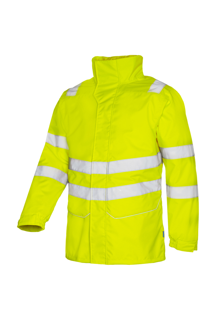 628AA2EU1FY1-2XL