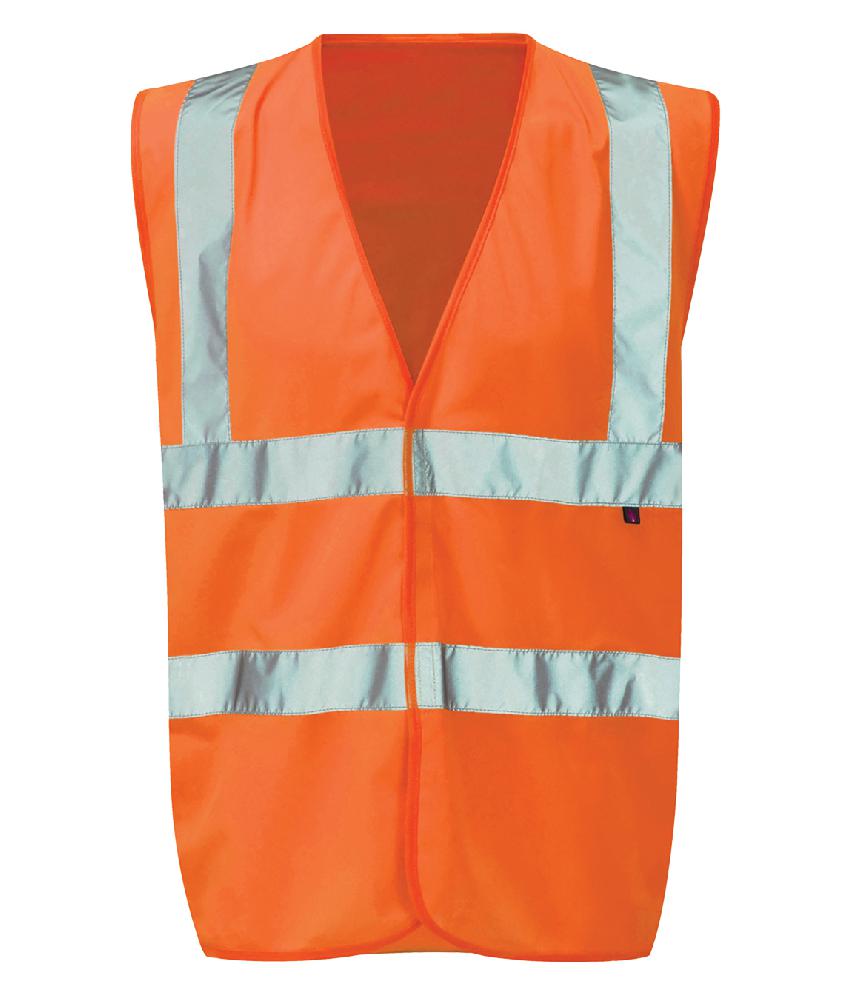 FRHVW03OR-XL