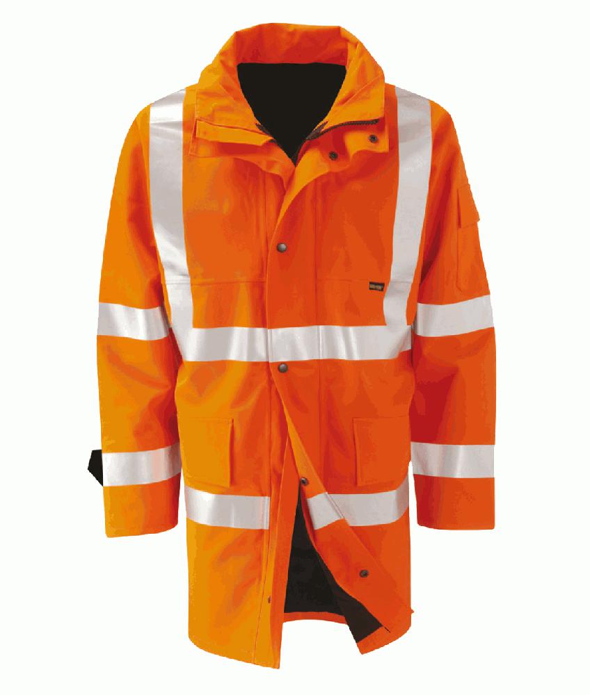 GB2FWJR-O-2XL