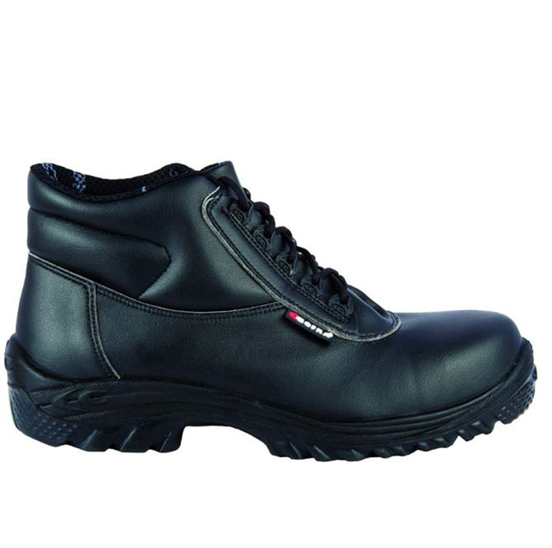 12650-000