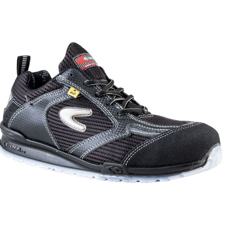78450-N03