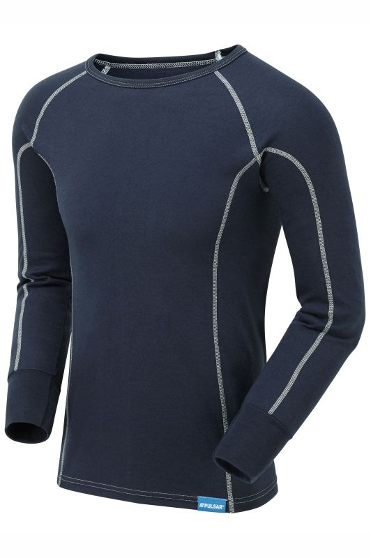 BZ1501N-3XL