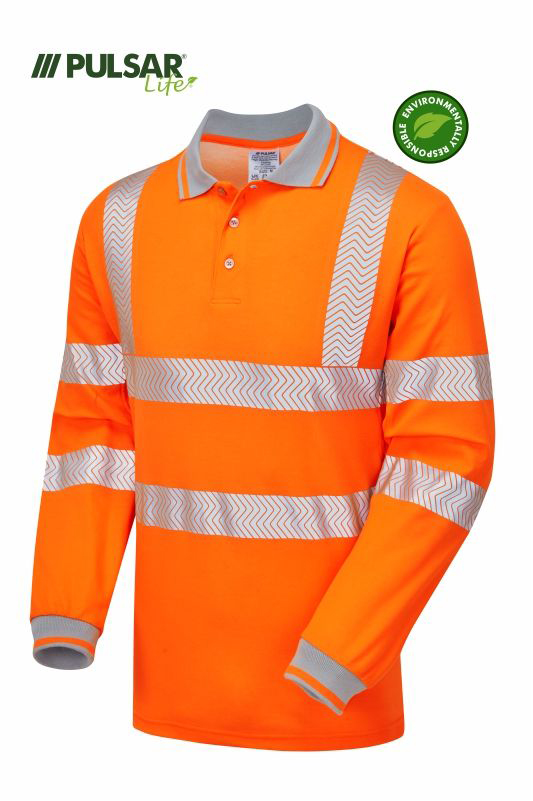 LFE904-2XL