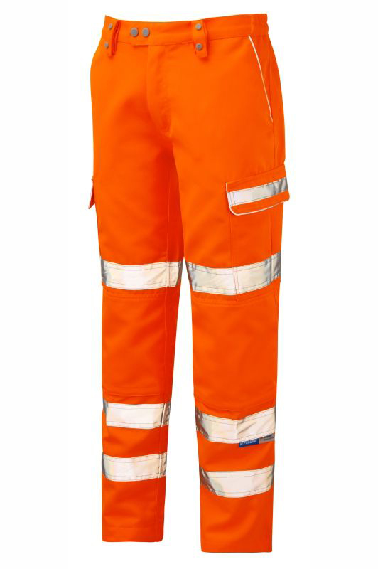 PR336LDSS-24