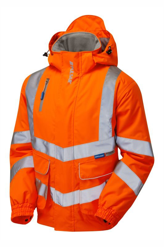 PR496-XL