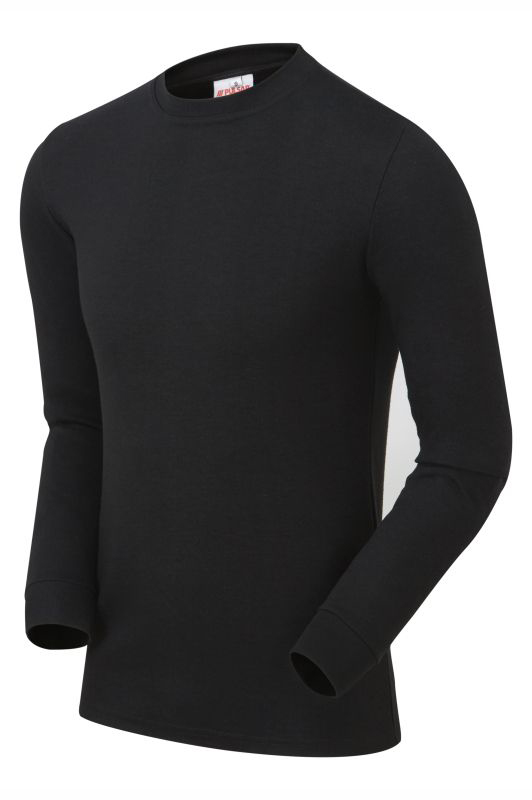 XFRC101-XL