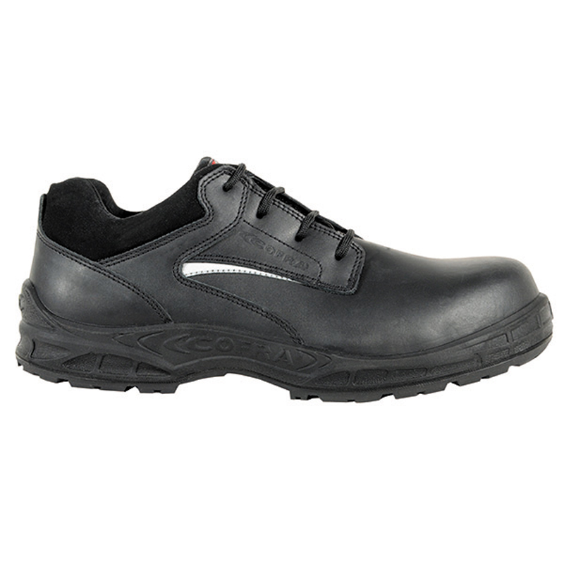12660-000