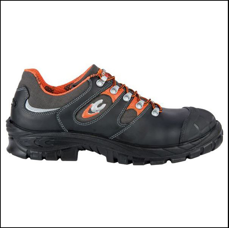 VILI SIZE 10