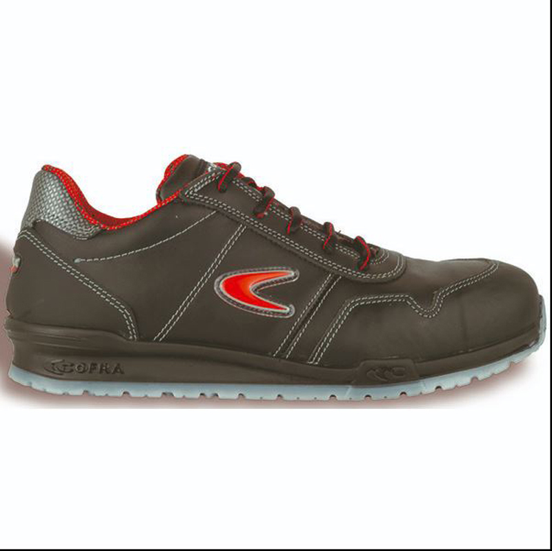ZATOPEK-02