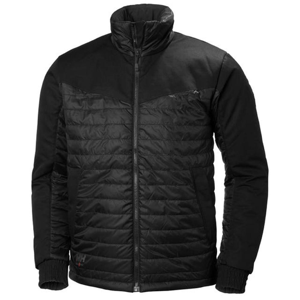 73251-990-XL
