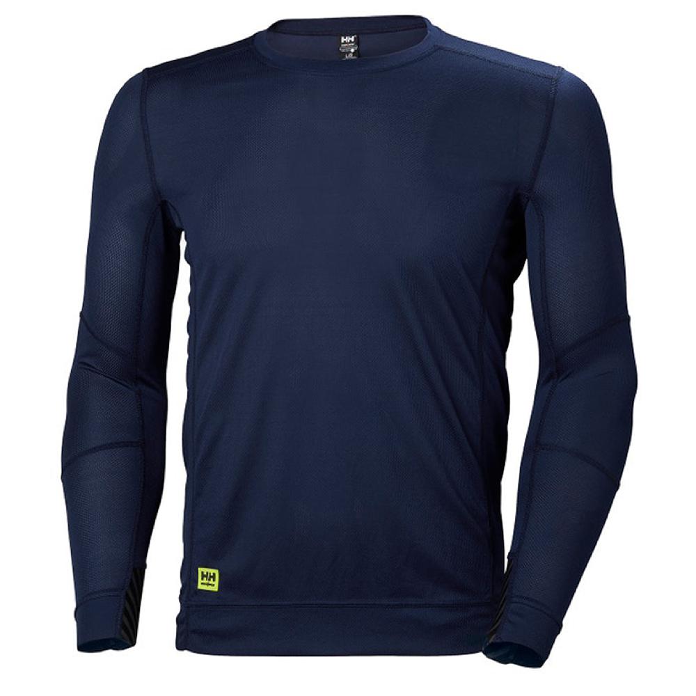 75505-590-2XL
